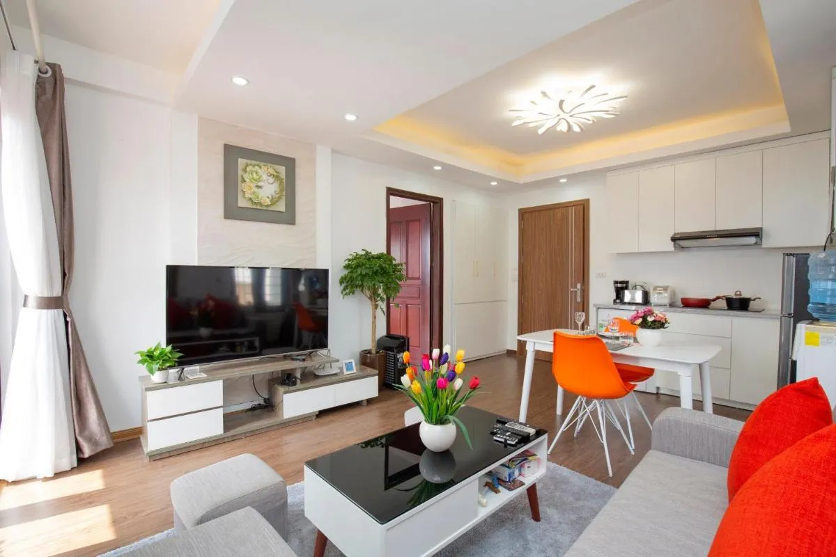 Image 4 of Sumitomo2 – Apartments for Japanese
