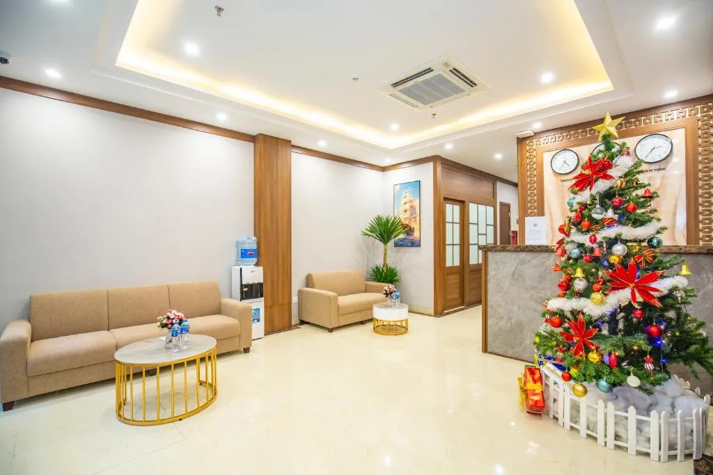 Image of Sumitomo 15 Apartment-No 27 lane 39 Linh Lang street