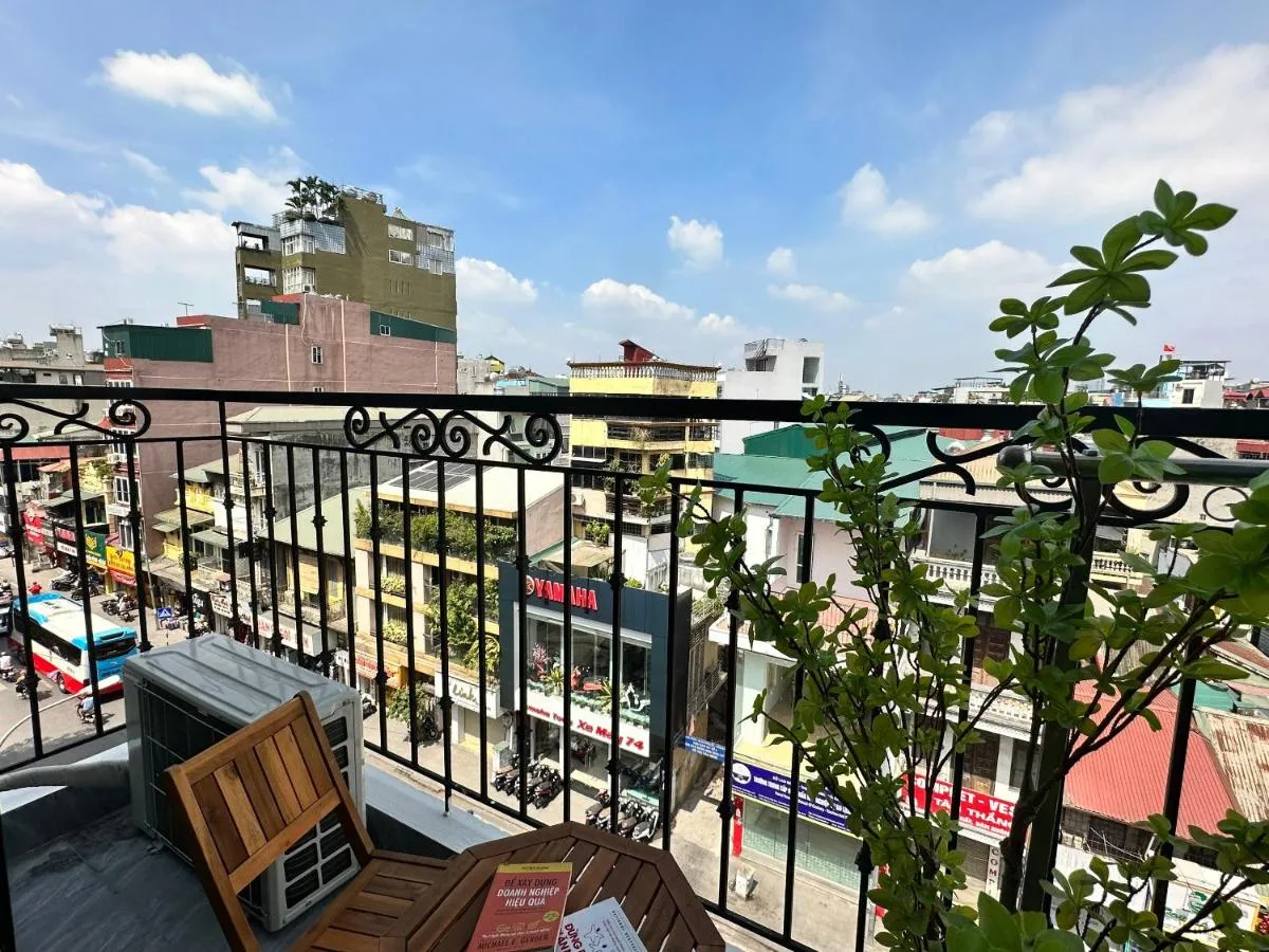 Image 5 of Sunny Days Apartment & Hotel