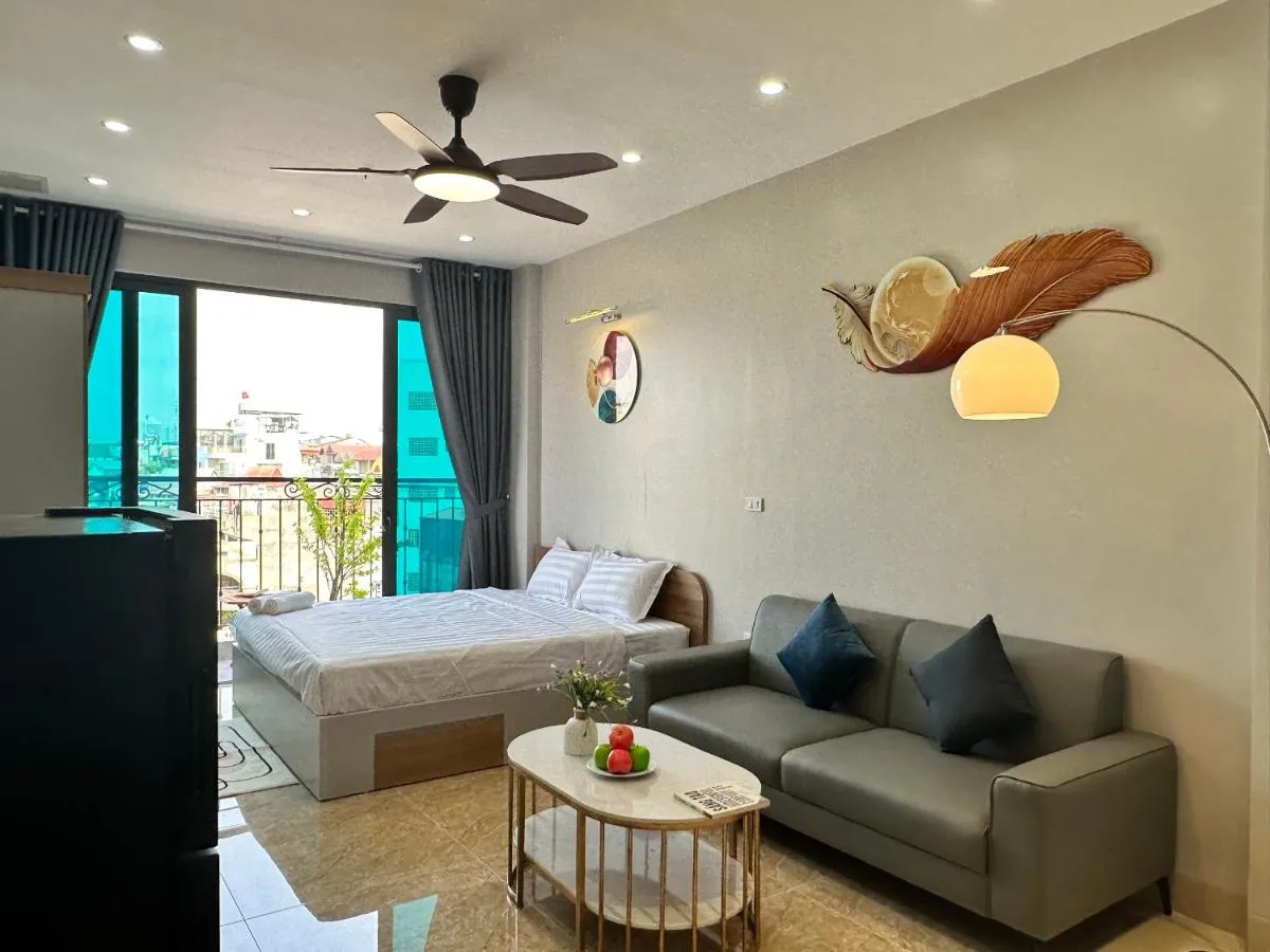 Image 1 of Sunny Days Apartment & Hotel
