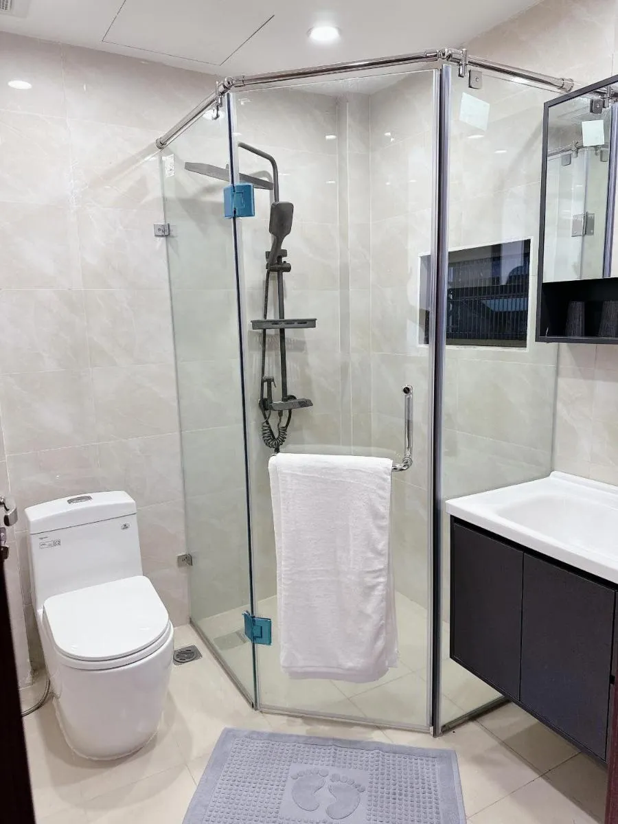 Image 2 of TINH ANH HOME