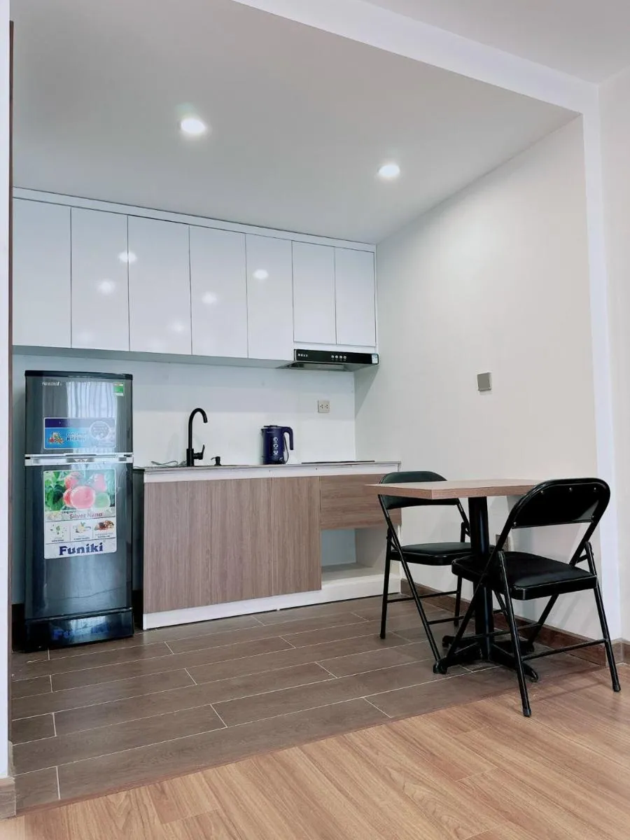 Image 3 of TINH ANH HOME