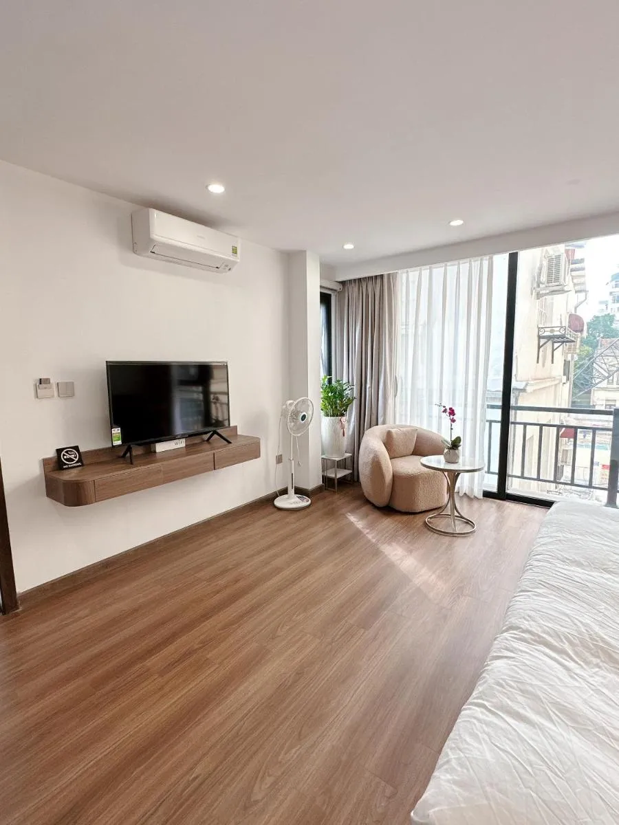Image 4 of TINH ANH HOME