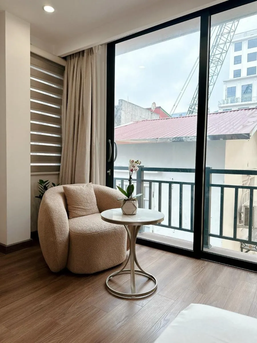 Image 5 of TINH ANH HOME