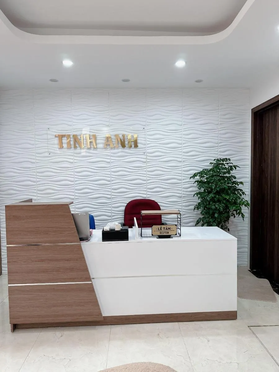 Image 6 of TINH ANH HOME