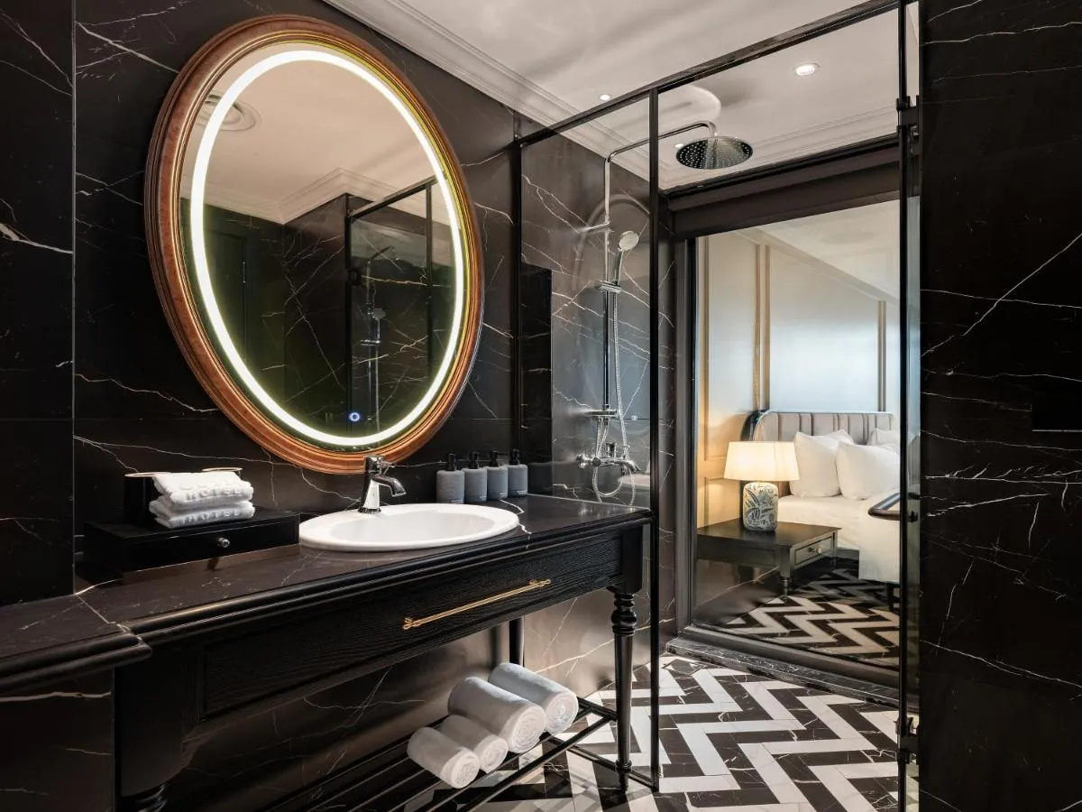 Image 2 of T Boutique Hotel