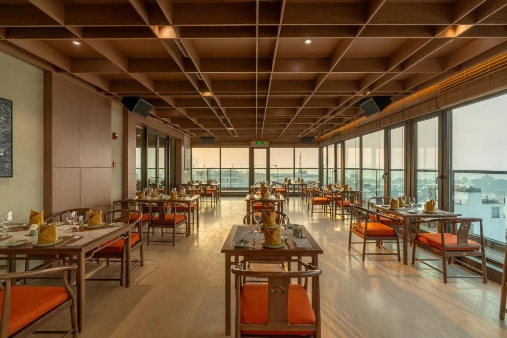 Image of The Five Suites Lilas