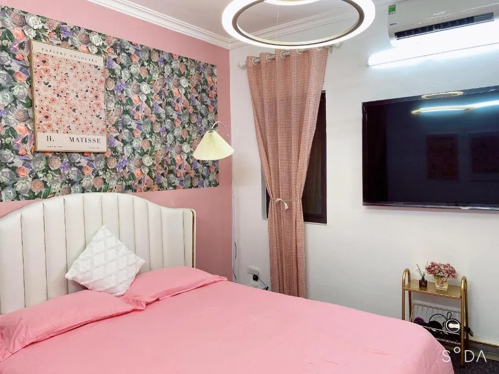 Image of The Grand Diamond C Thanh Nhan