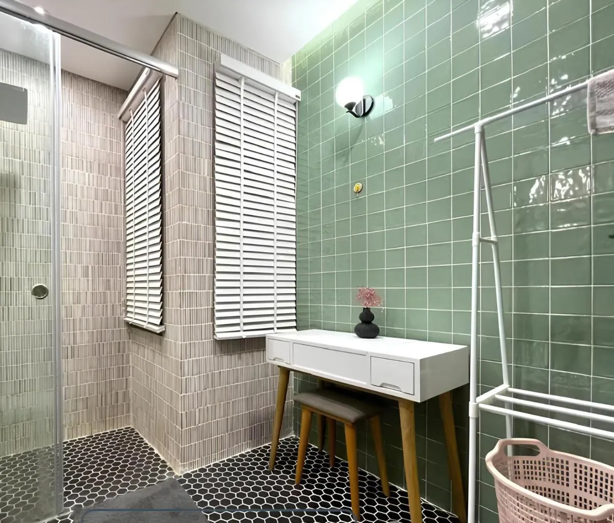 Image 1 of The Hota House