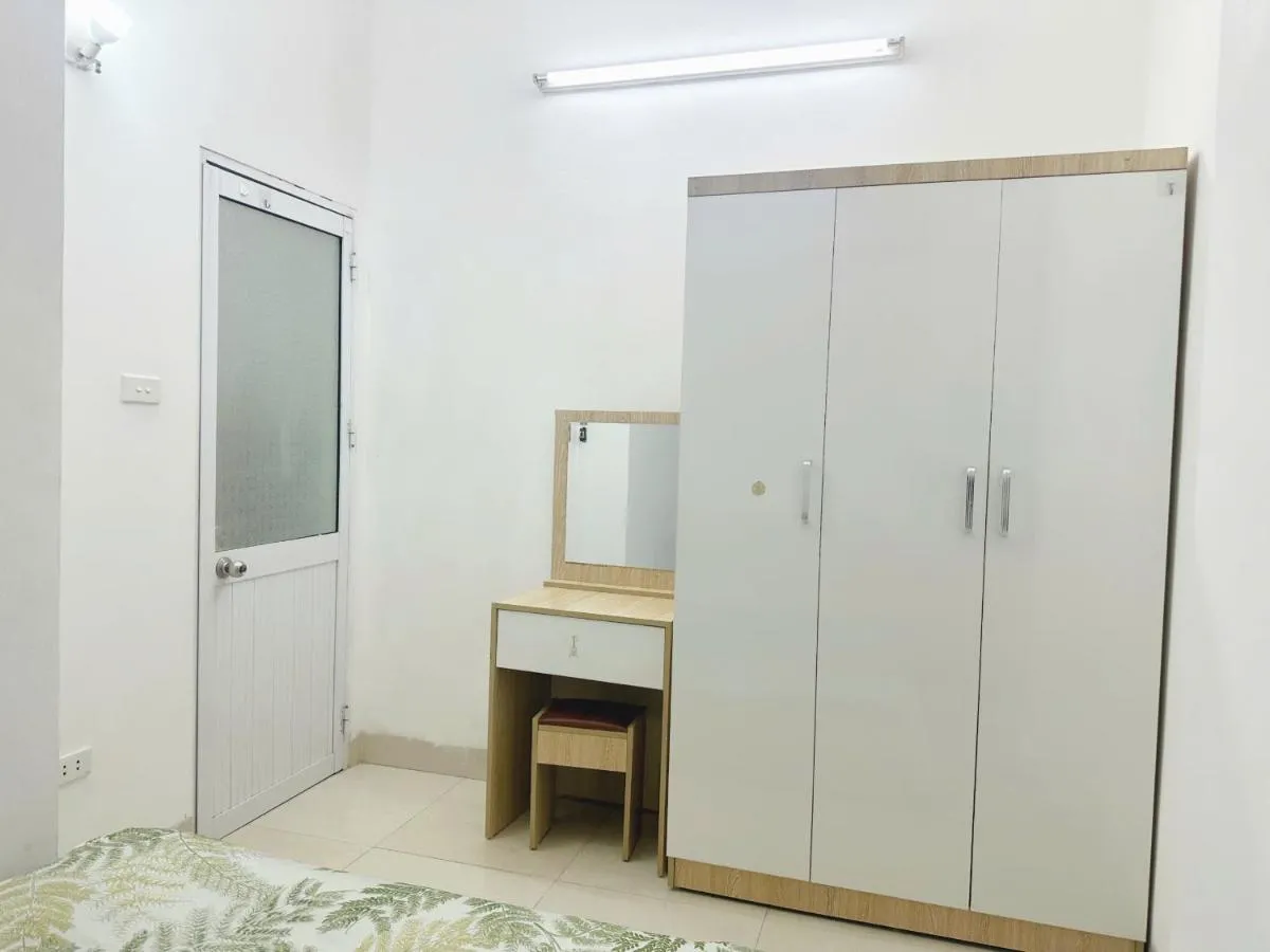 Image 6 of The Luxe Nest 2PN TK21