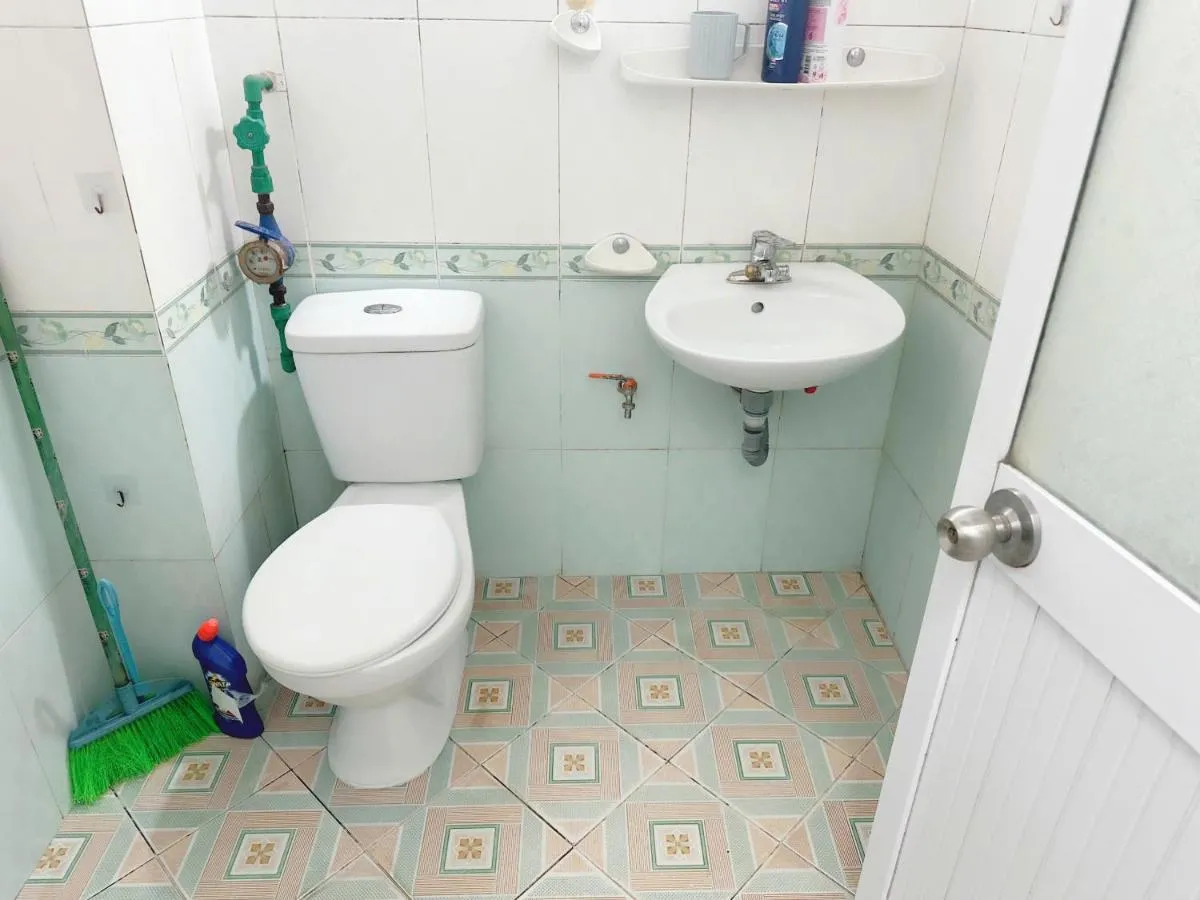 Image 2 of The Luxe Nest 2PN TK21