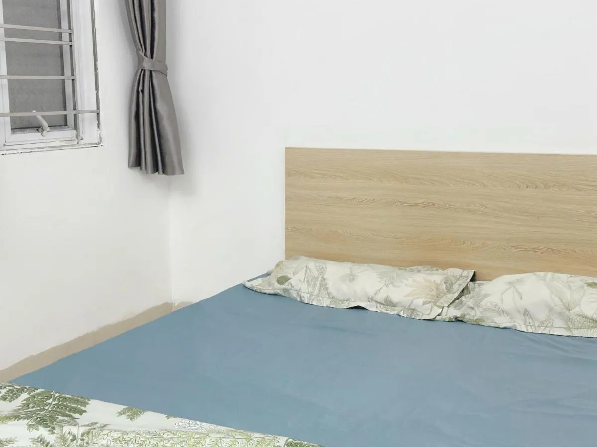 Image 1 of The Luxe Nest 2PN TK21