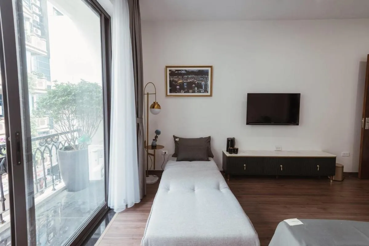 Image 4 of The Q Boutique and Home