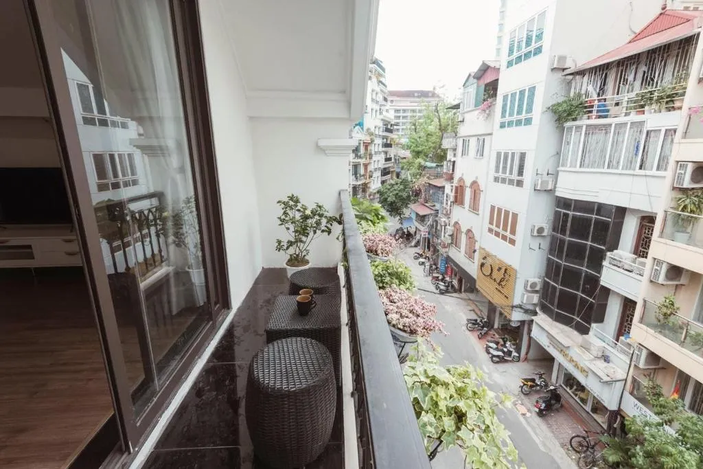 Image of The Q Boutique and Home