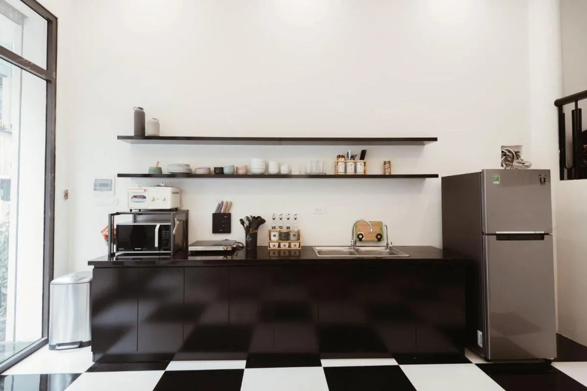 Image 3 of The Q Boutique and Home