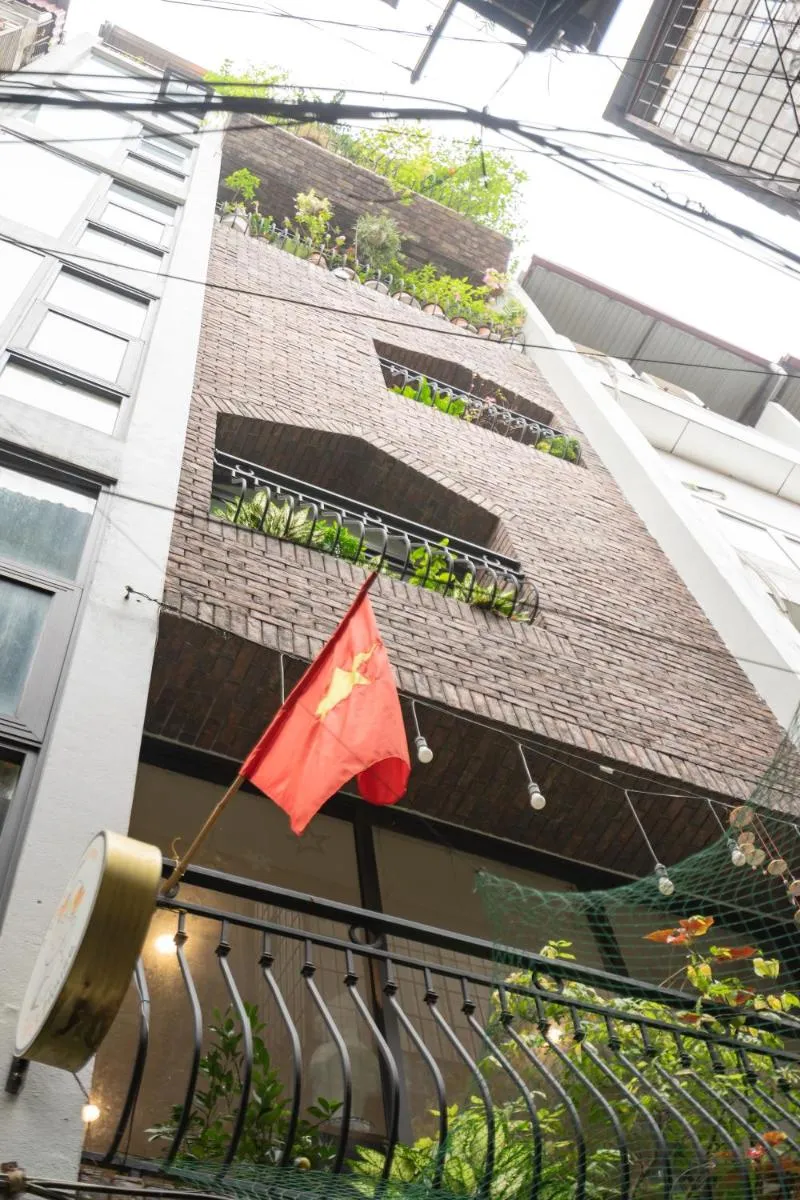 Image 3 of Tofu’s House – A place called Home
