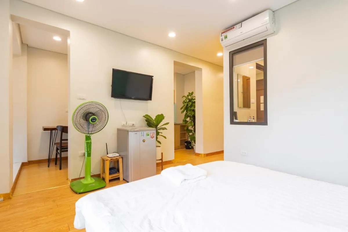 Image 4 of Tofu’s House – A place called Home