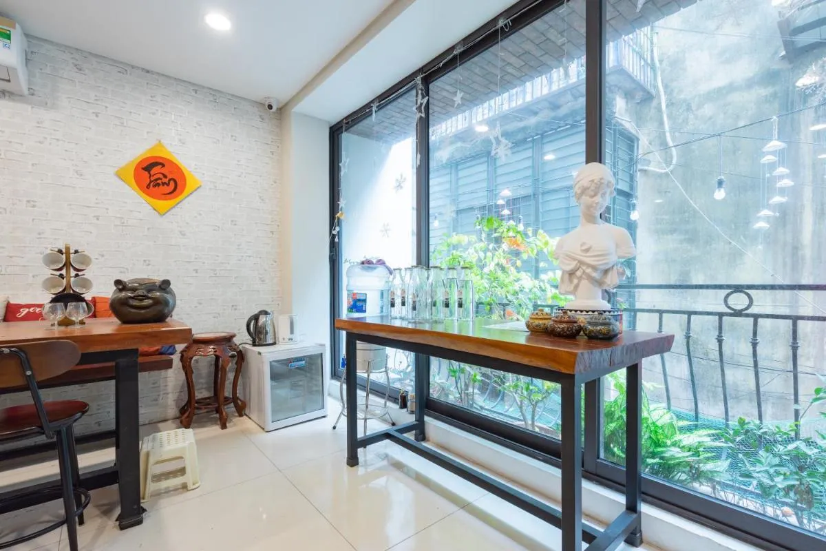 Image 2 of Tofu’s House – A place called Home