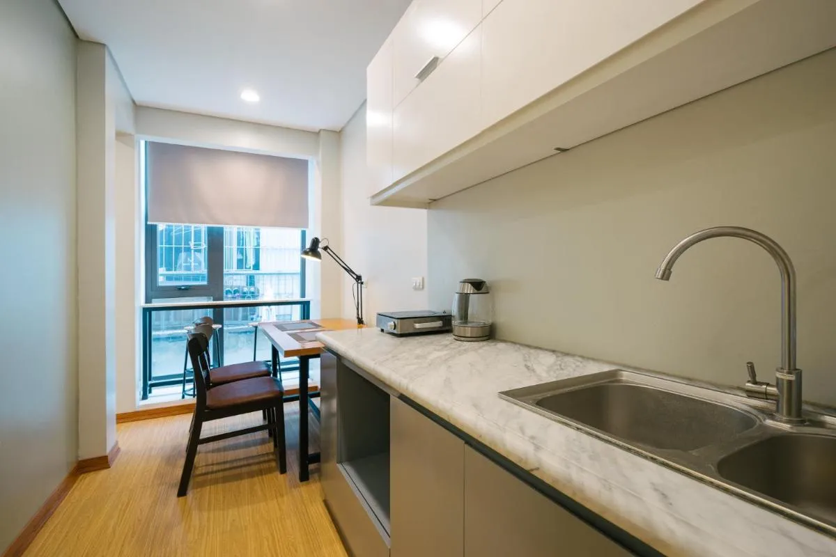 Image 1 of Tofu’s House – A place called Home