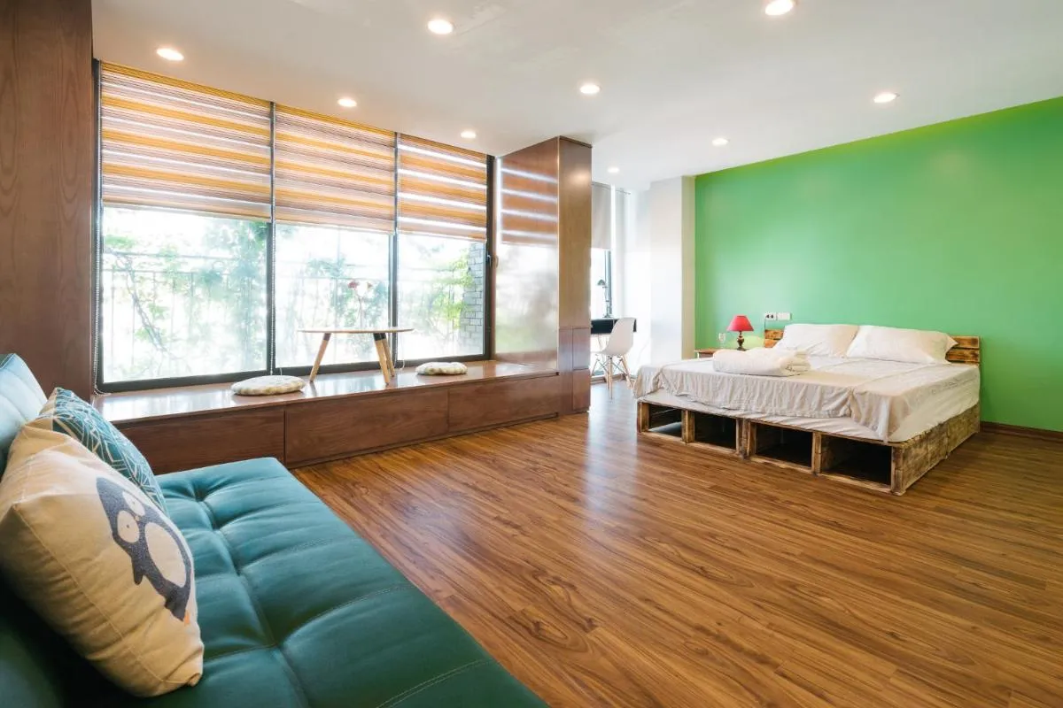 Image 6 of Tofu’s House – A place called Home