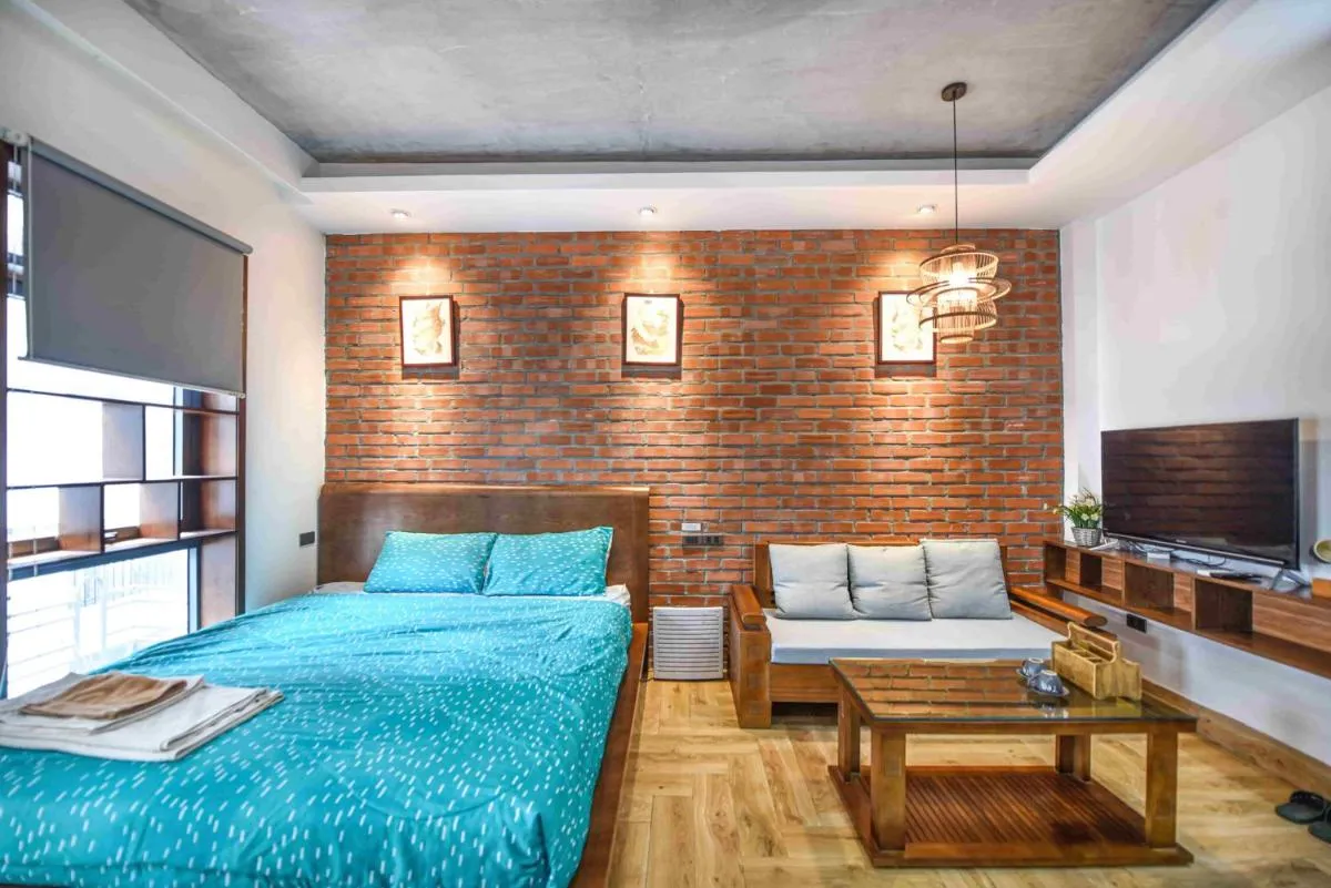 Image 6 of Ty House Apartment managed by Lily Home