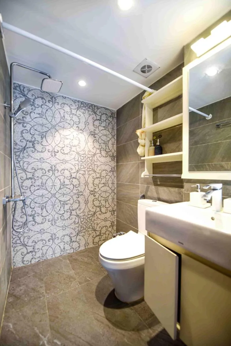 Image 3 of Ty House Apartment managed by Lily Home