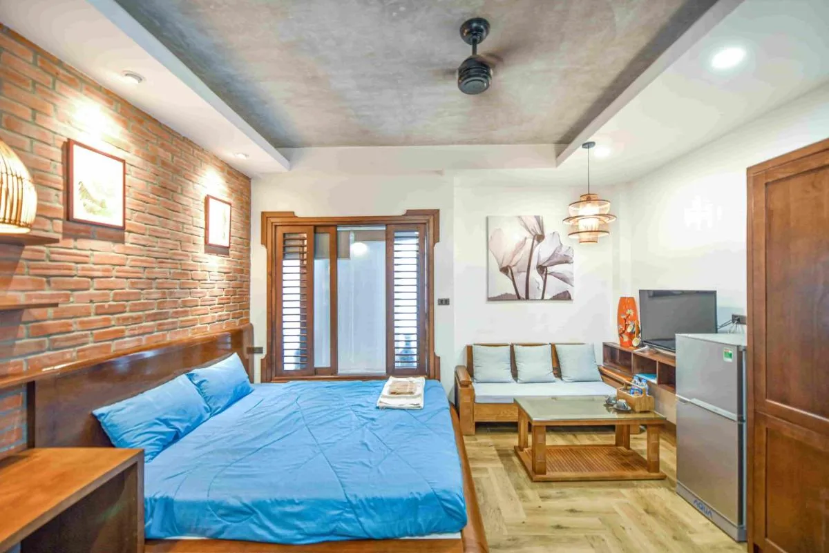Image 1 of Ty House Apartment managed by Lily Home