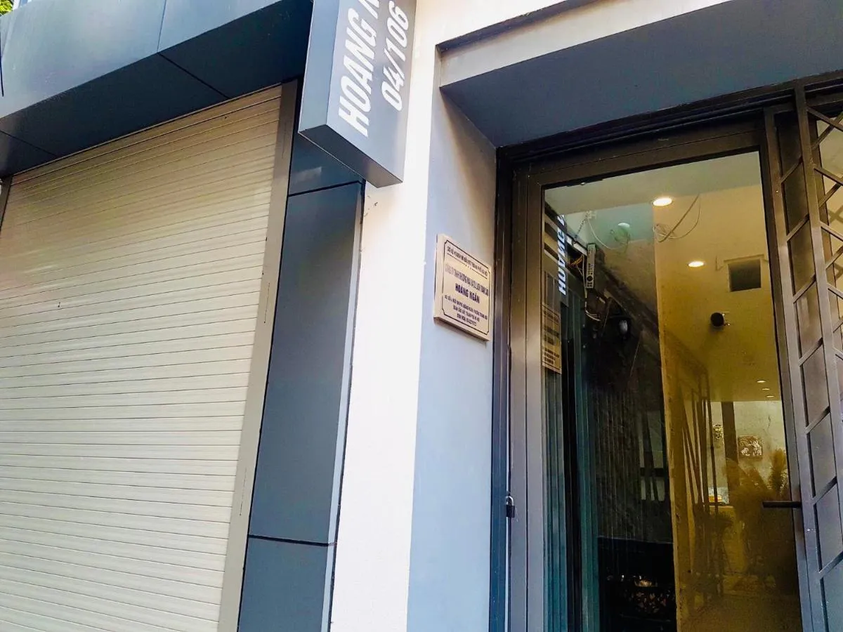Image 2 of Unique Serviced Apartment