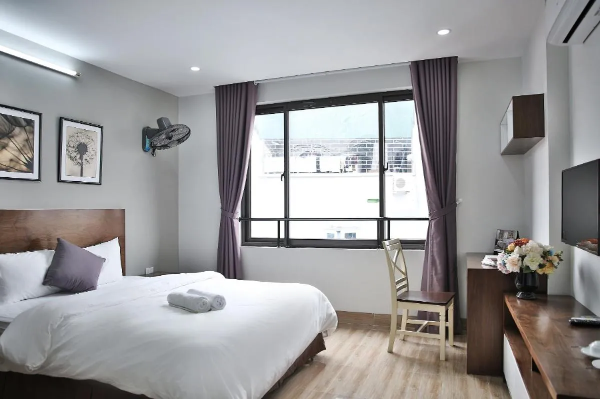 Image 1 of V House 6 Serviced Apartment