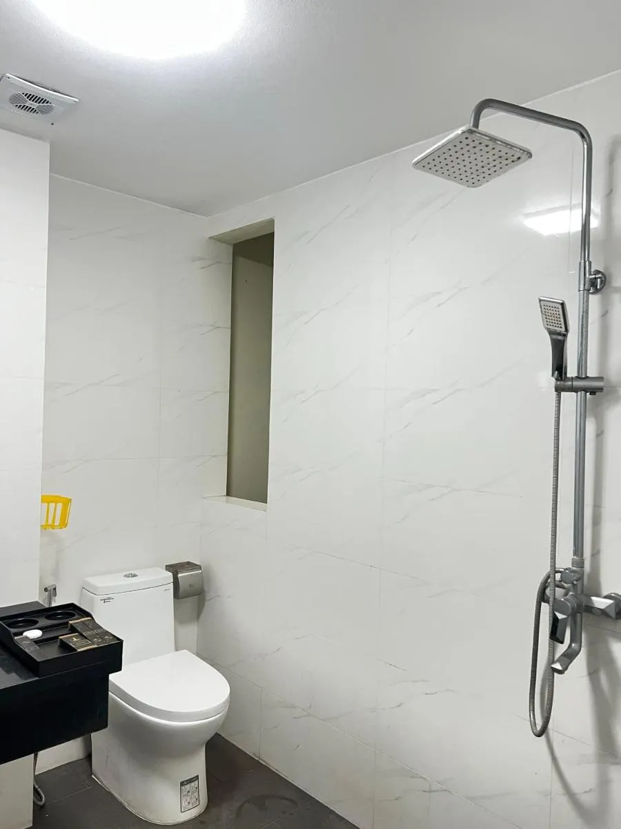 Image 6 of Venus Apartment Trung Phụng