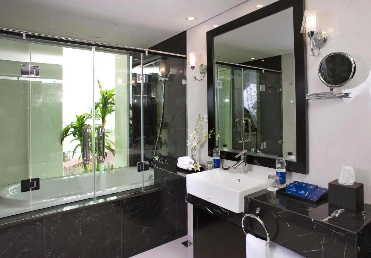 Image 6 of Victor Gallery hotel & spa – Victor Group