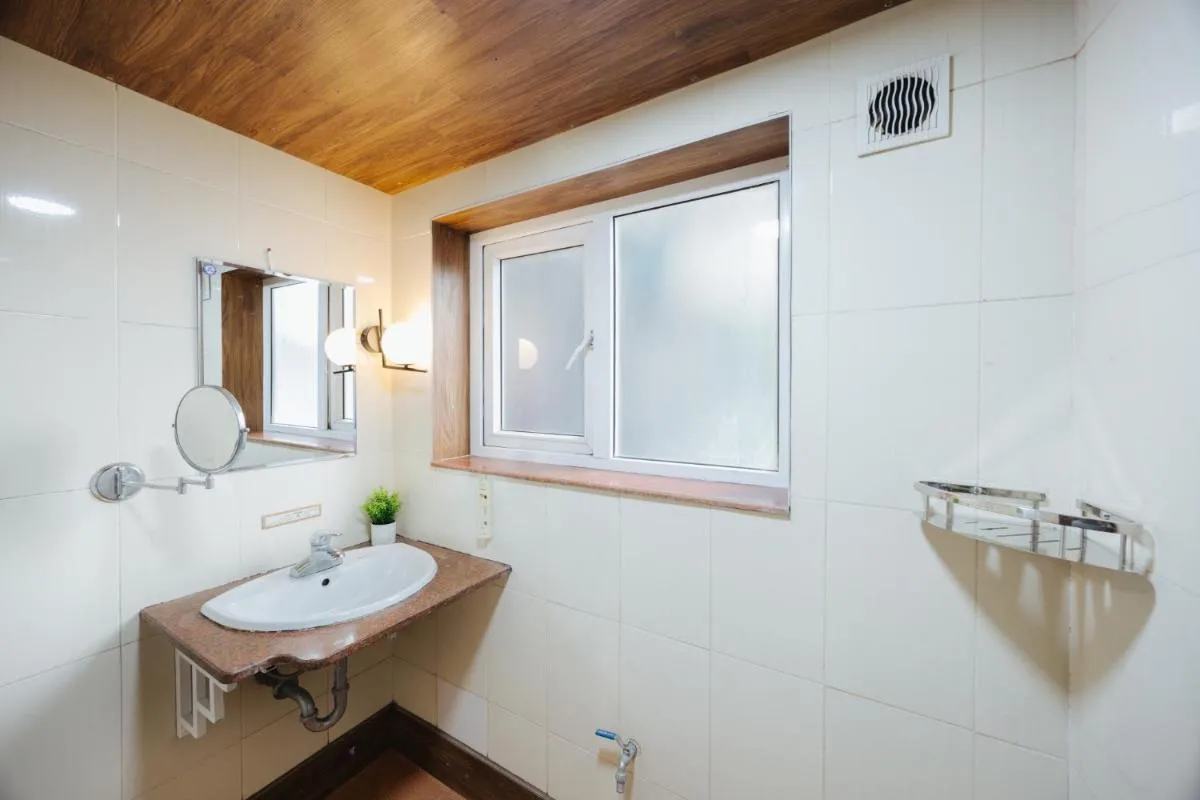 Image 2 of VietHOME-The Duplex 67-6pax-Lift Netflix-FREE Laundry
