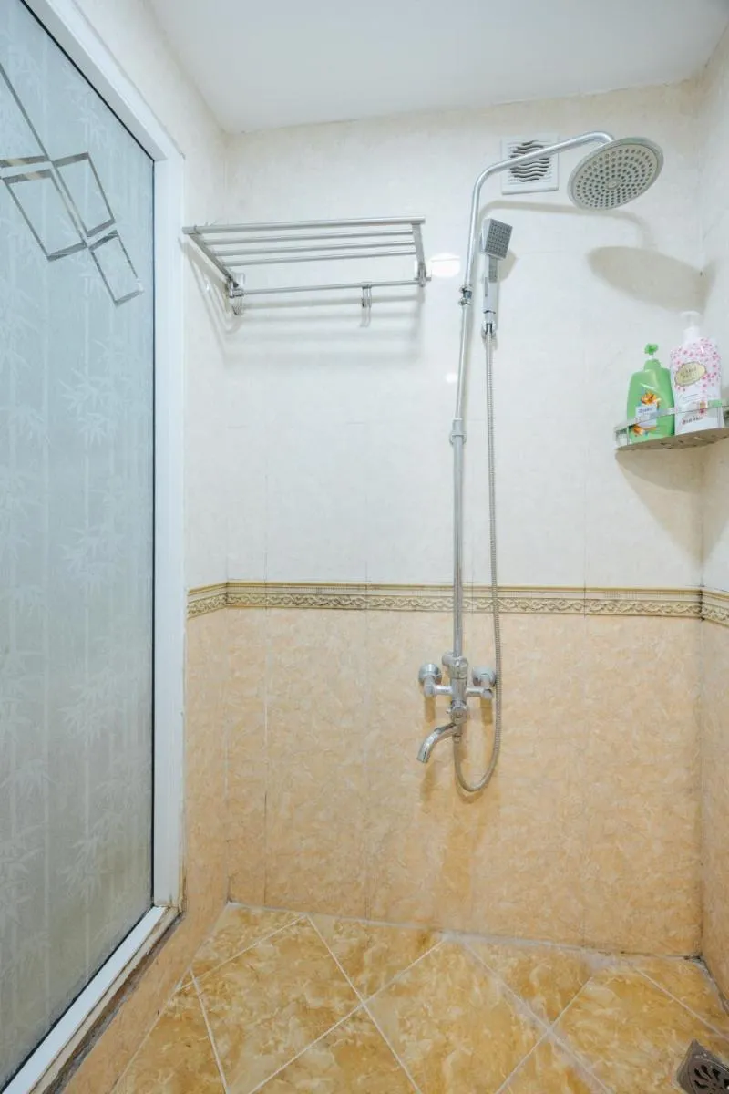 Image 6 of VietHOME – 22A Pho Hue – 101 The Family Choice