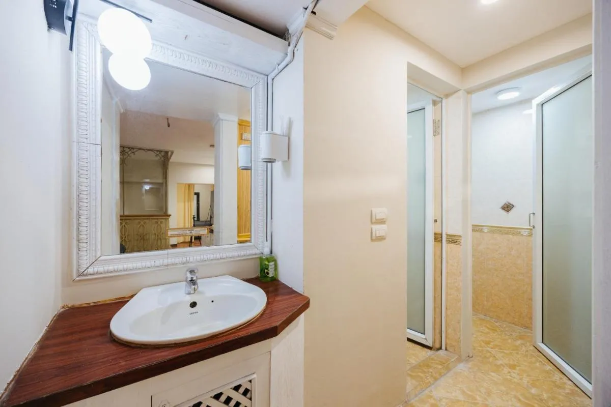 Image 2 of VietHOME – 22A Pho Hue – 101 The Family Choice