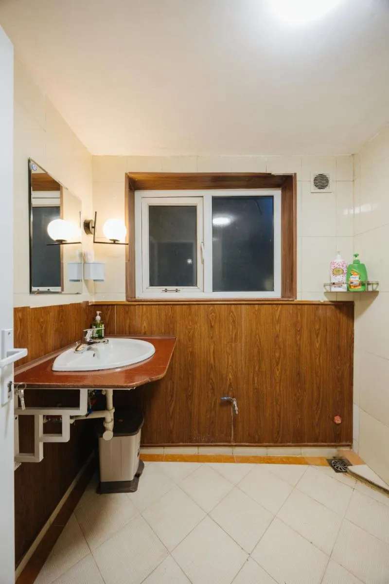 Image 6 of VietHOME – The Duplex Apartment 34
