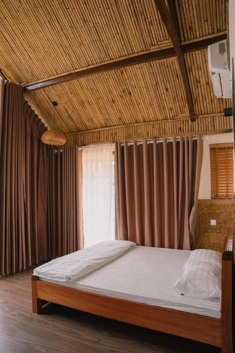 Image 4 of Villa 109 Thang Mây