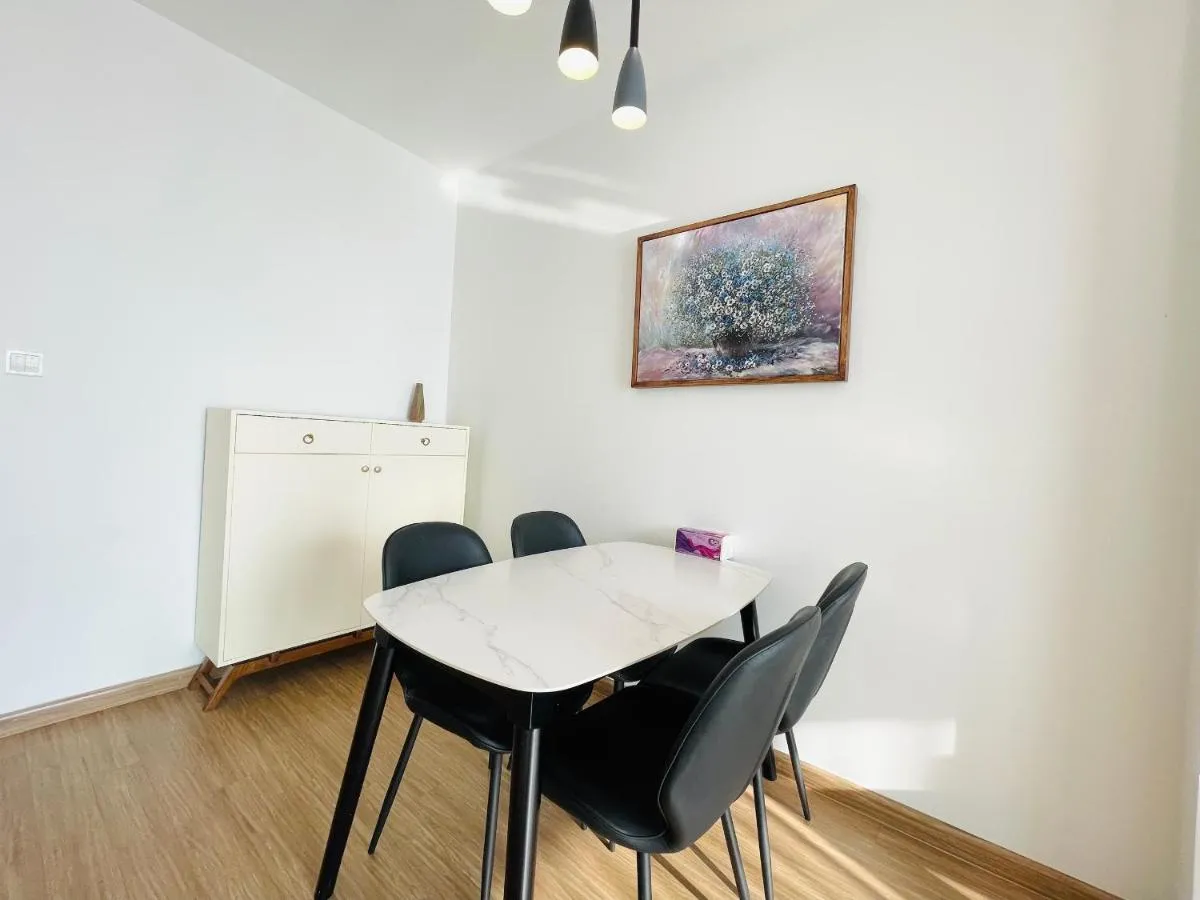 Image 6 of Vinhome Skylake Service Apartment – Mikage Housing