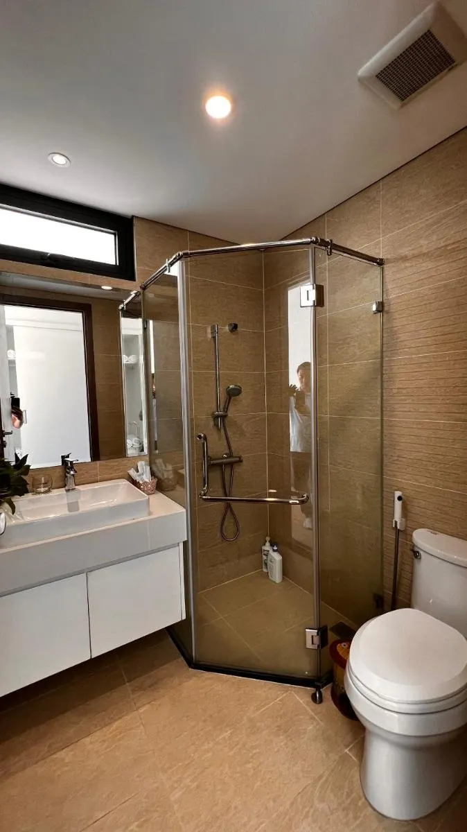 Image 3 of Vinhomes Skylake Hanoi – CitiHome