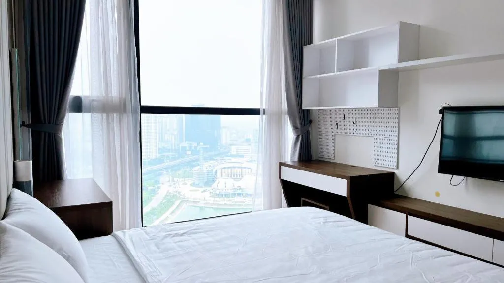 Image of Vinhomes Skylake Hanoi – CitiHome