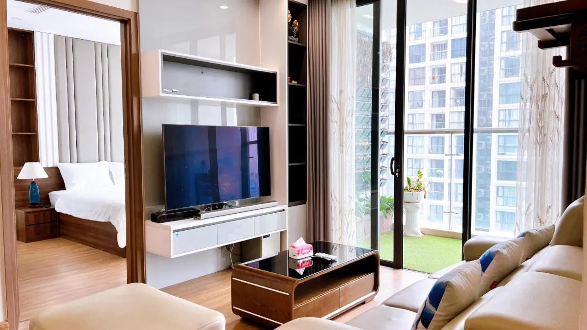 Image 4 of Vinhomes Skylake Hanoi – CitiHome