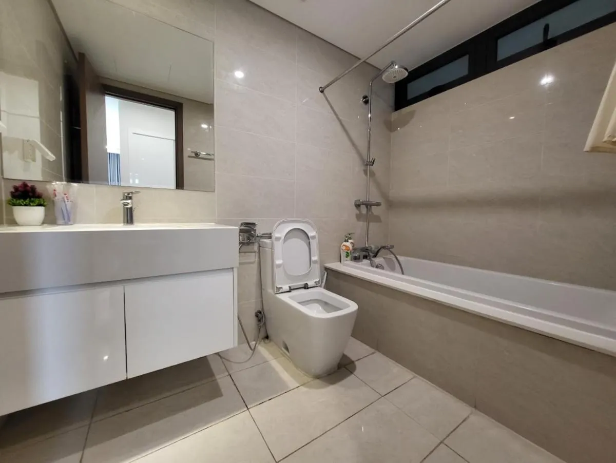 Image 2 of Vinhomes Skylake – Private APT