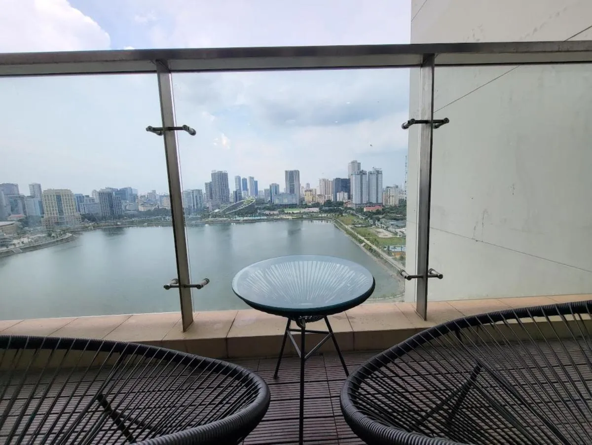 Image 6 of Vinhomes Skylake – Private APT