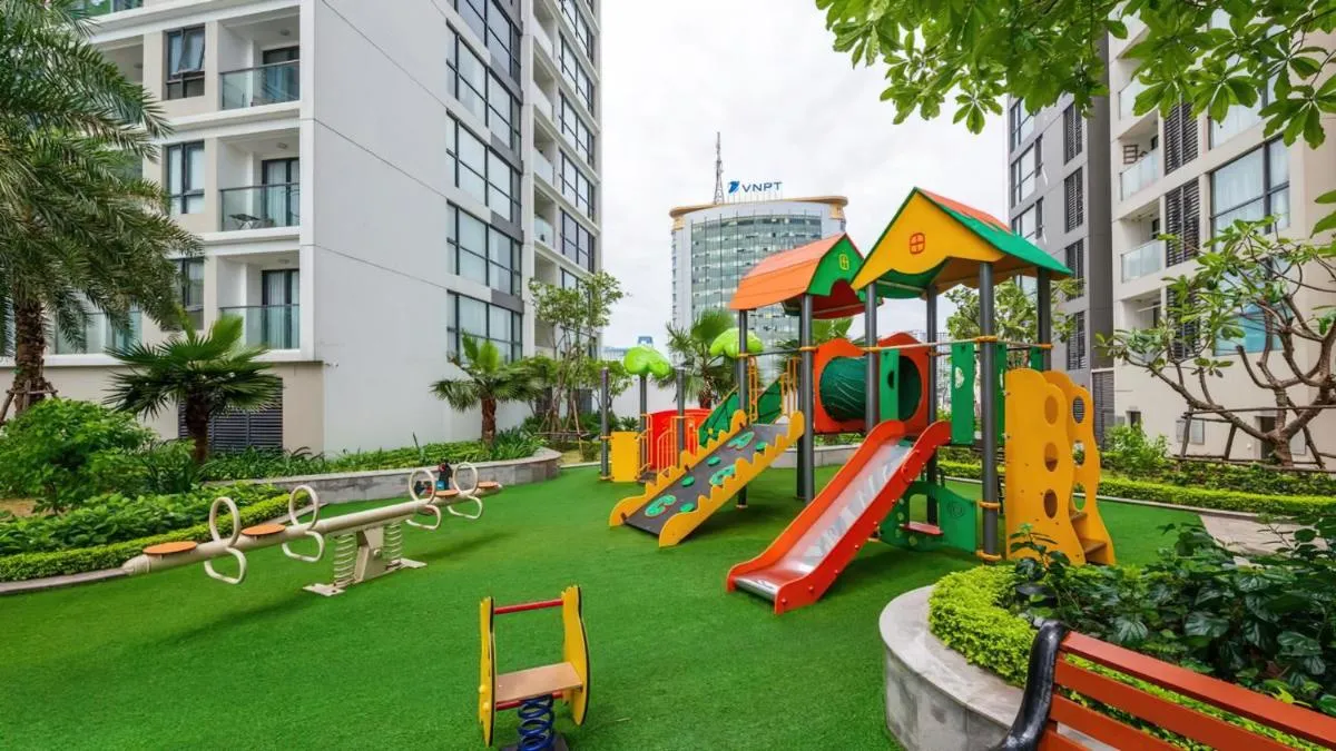 Image 5 of Vinhomes Skylake by Emily in Town