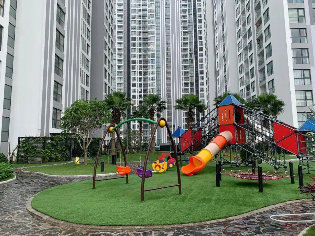 Image 5 of Vinhomes Westpoint HN – by BAY LUXURY