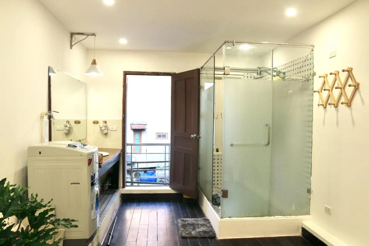 Image 2 of Vitamin Home Ba Đình