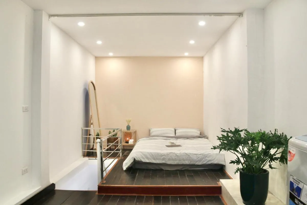Image 6 of Vitamin Home Ba Đình