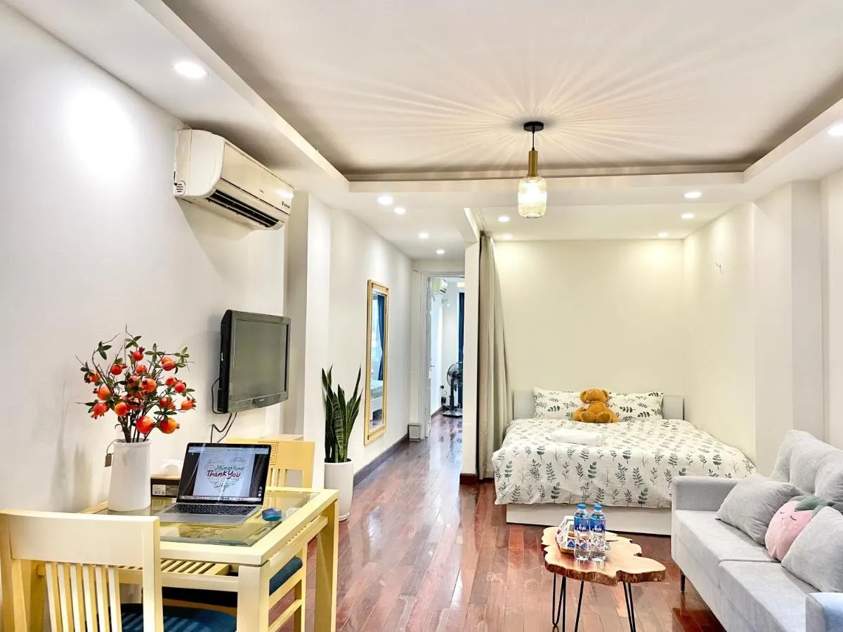 Image 4 of Vitamin Home Hoè Nhai