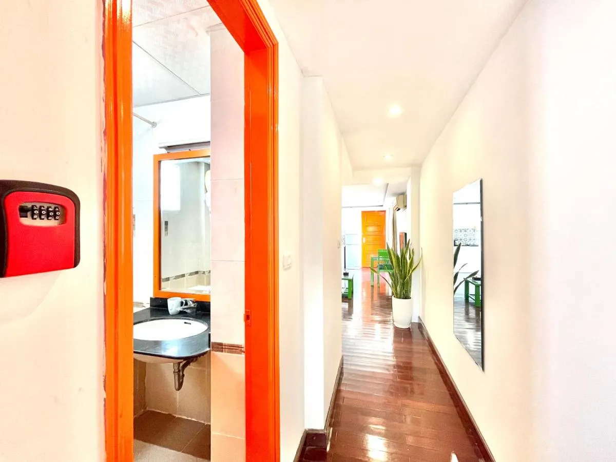 Image 2 of Vitamin Home Hoè Nhai