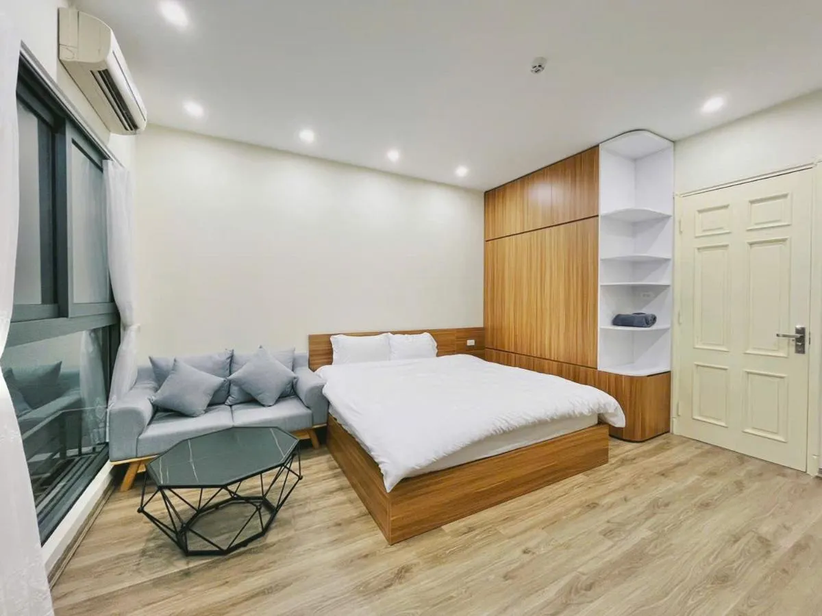Image 1 of Westlake Serene Apartment