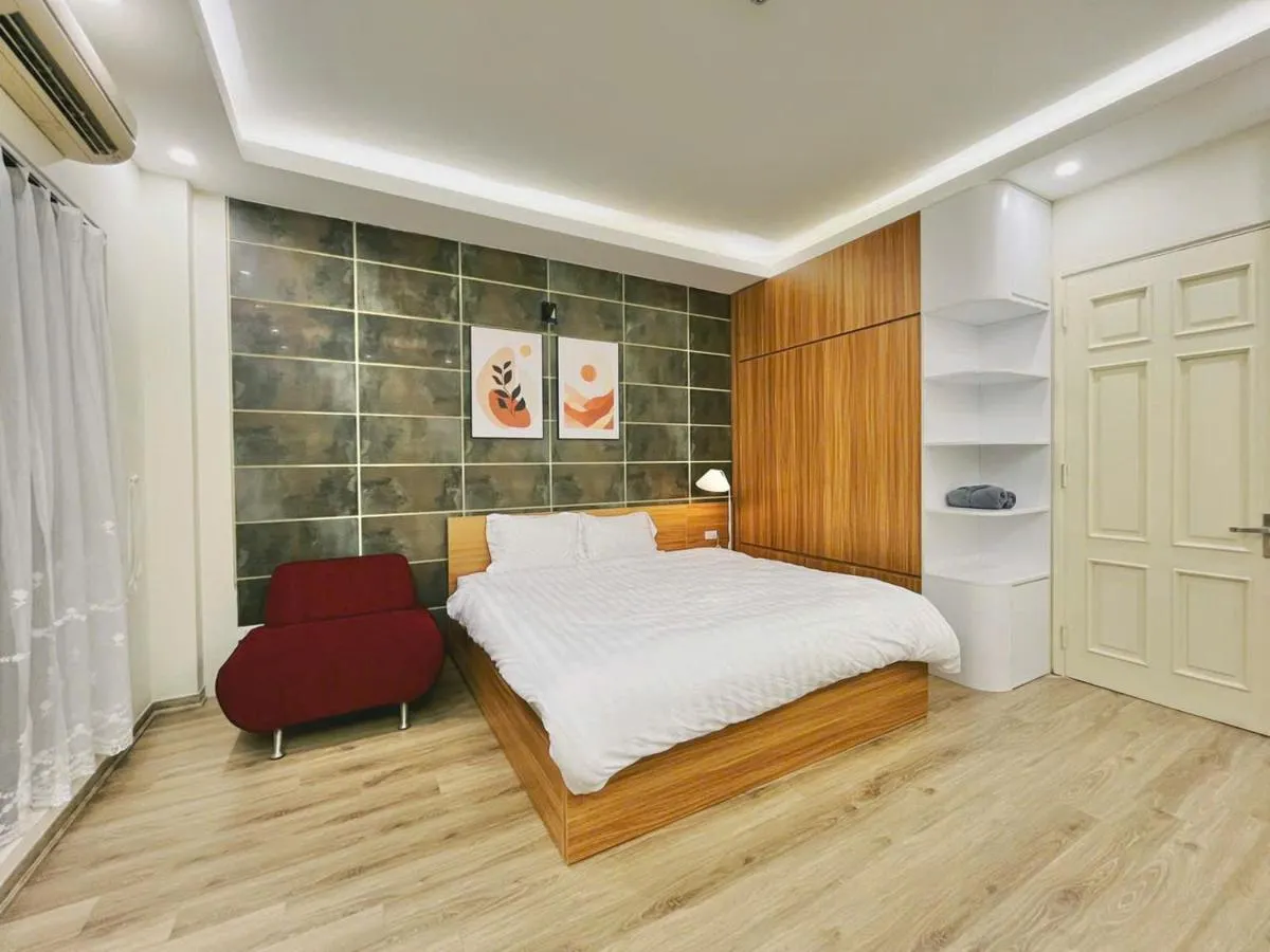 Image 6 of Westlake Serene Apartment